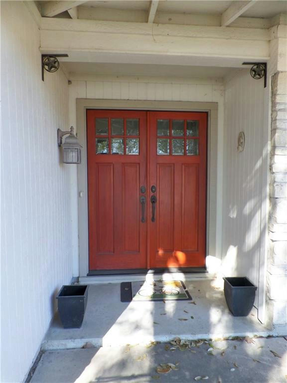 6810 Langston Dr — photo 5