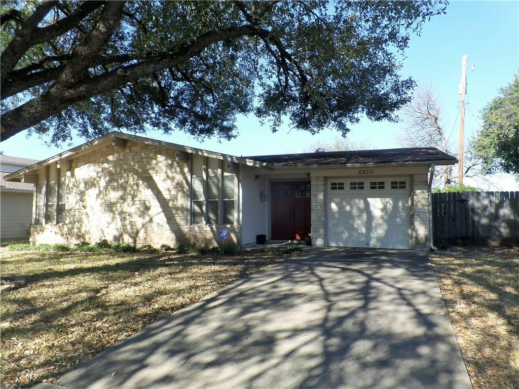 6810 Langston Dr — photo 2