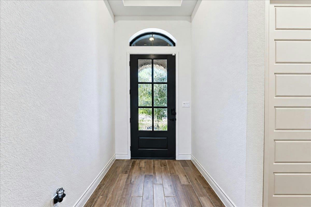 840 Teakmill Trail Trl — photo 4