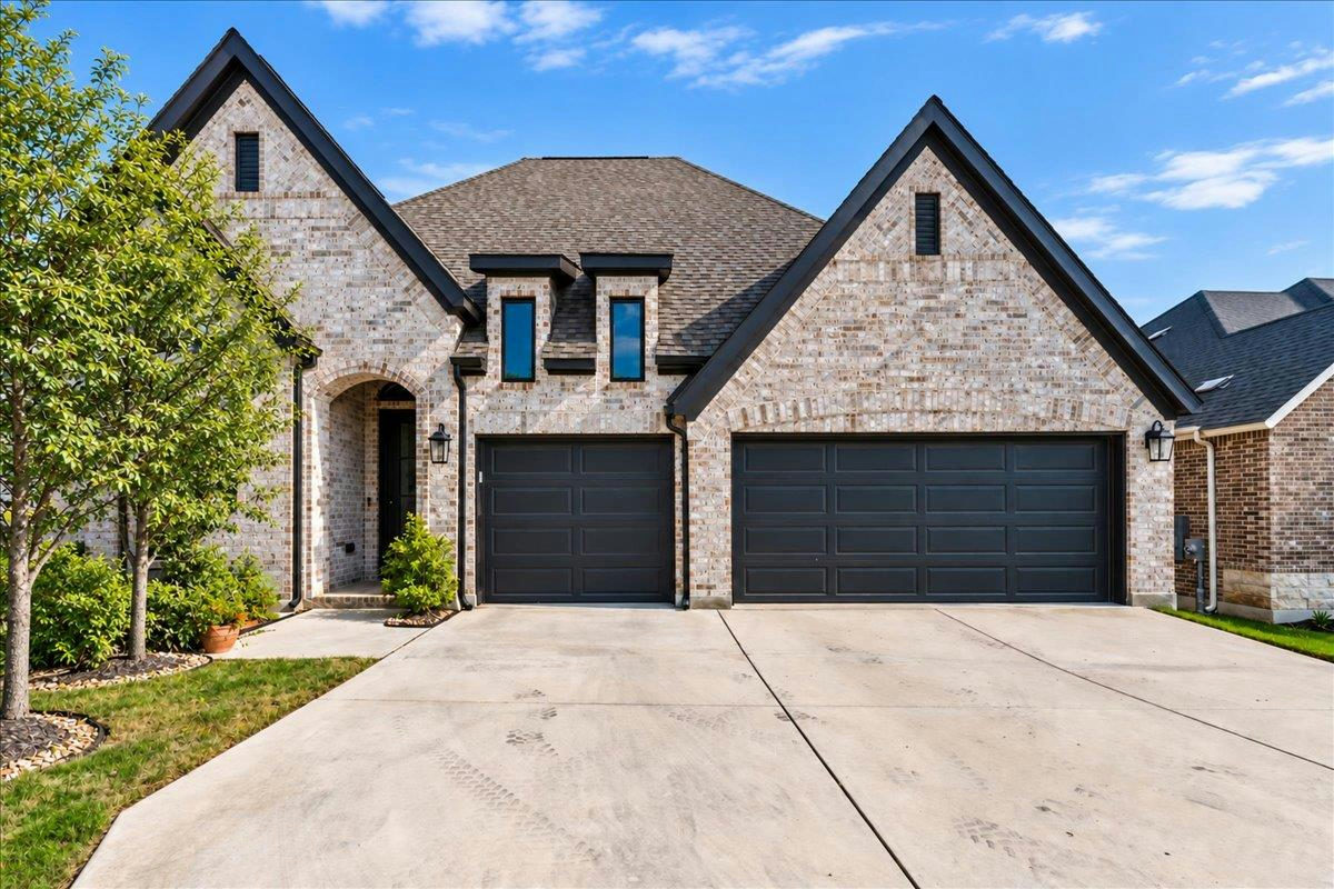 840 Teakmill Trail Trl — photo 2