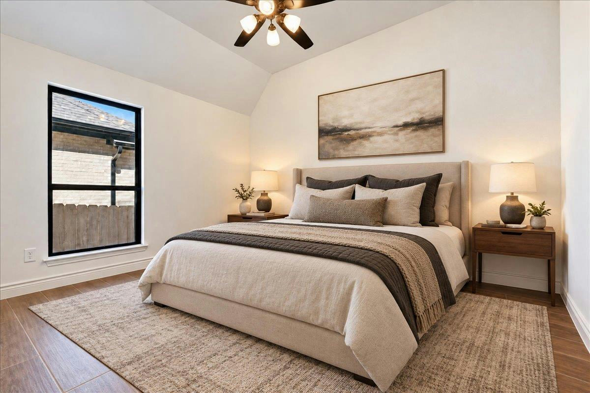 840 Teakmill Trail Trl — photo 5