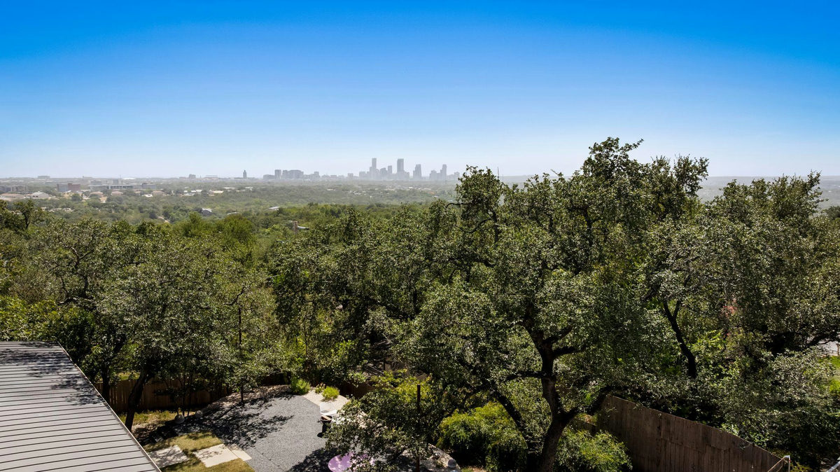 3407 Mount Barker Dr — photo 4