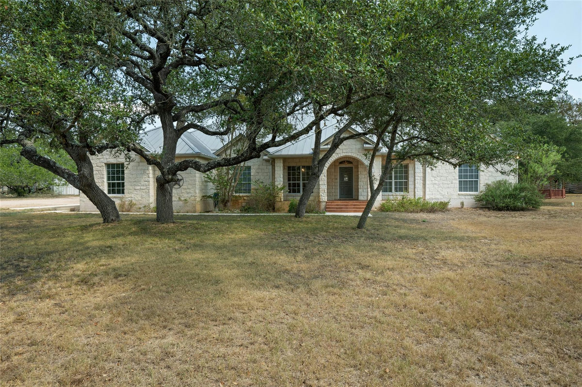 1211 Quail Ridge Dr — photo 2