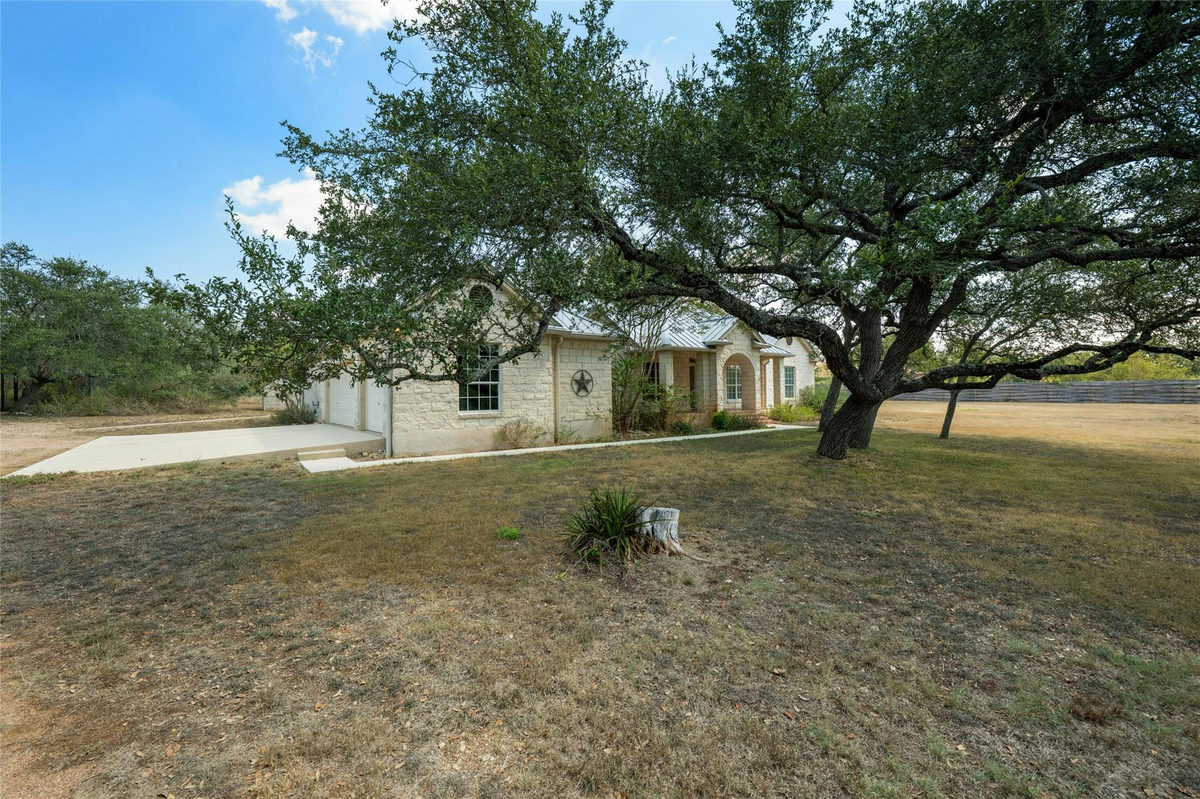 1211 Quail Ridge Dr — photo 3