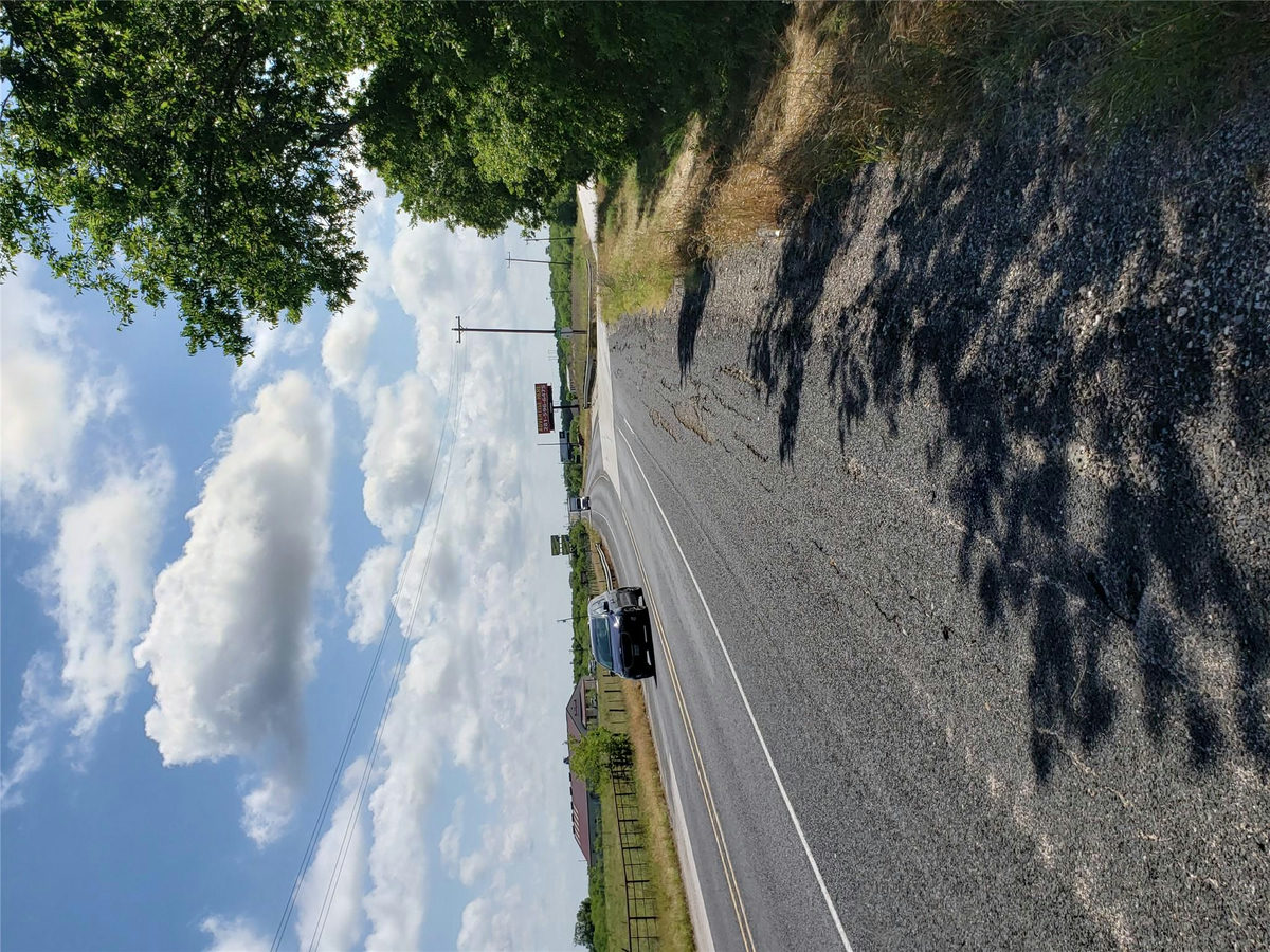 6015 Fm-1327 — photo 3