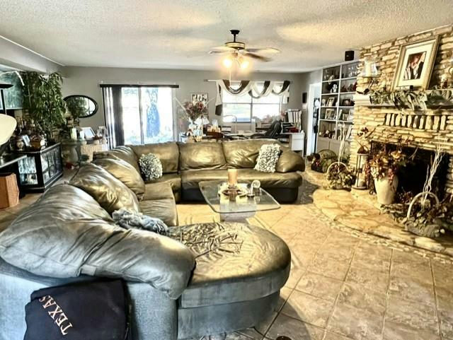4605 Eck Ln — photo 5
