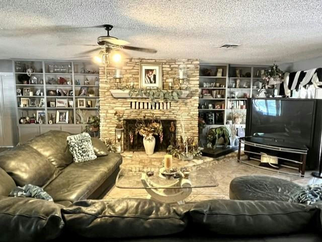 4605 Eck Ln — photo 4