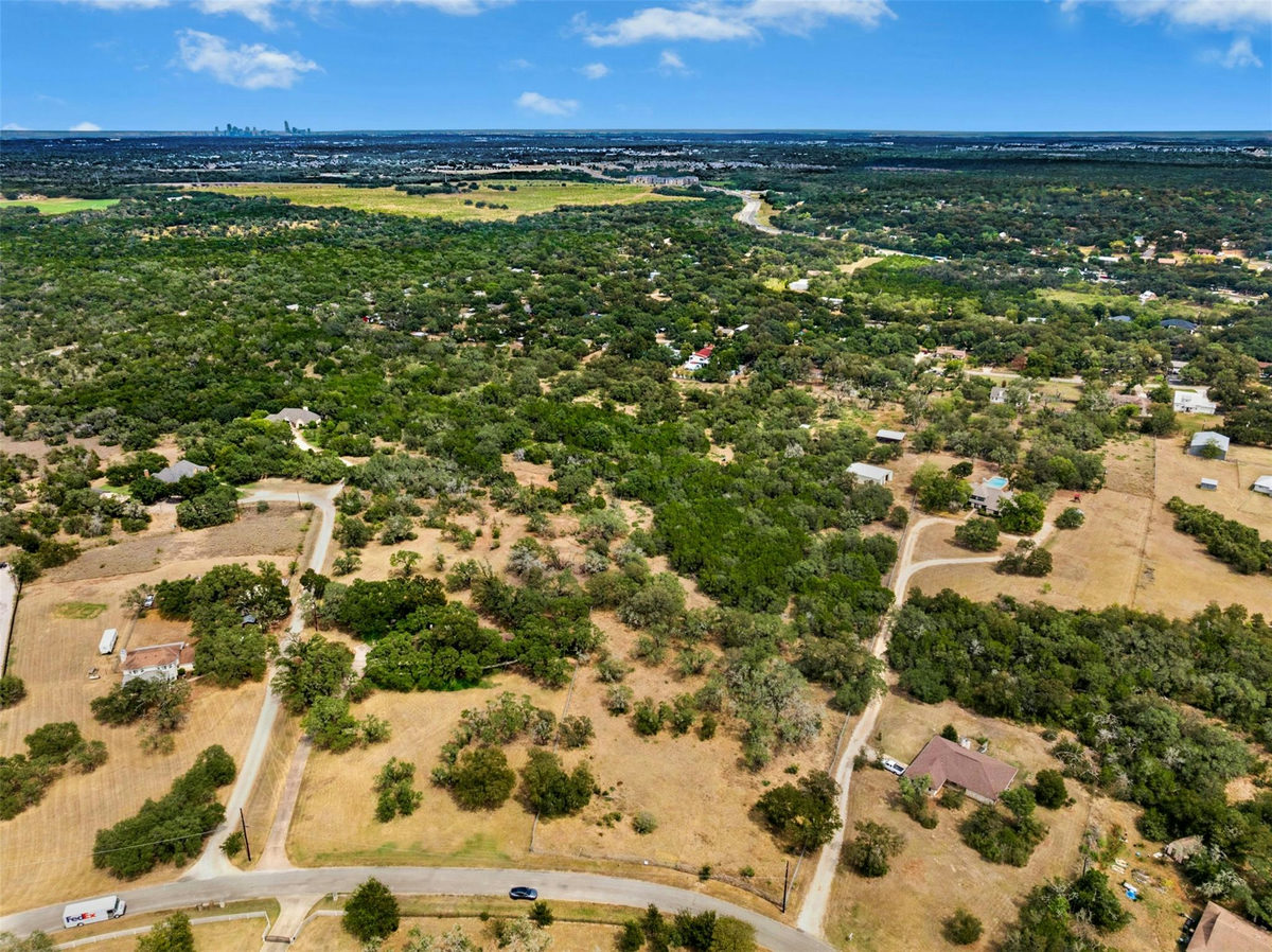 30 Country Oaks Dr — photo 5