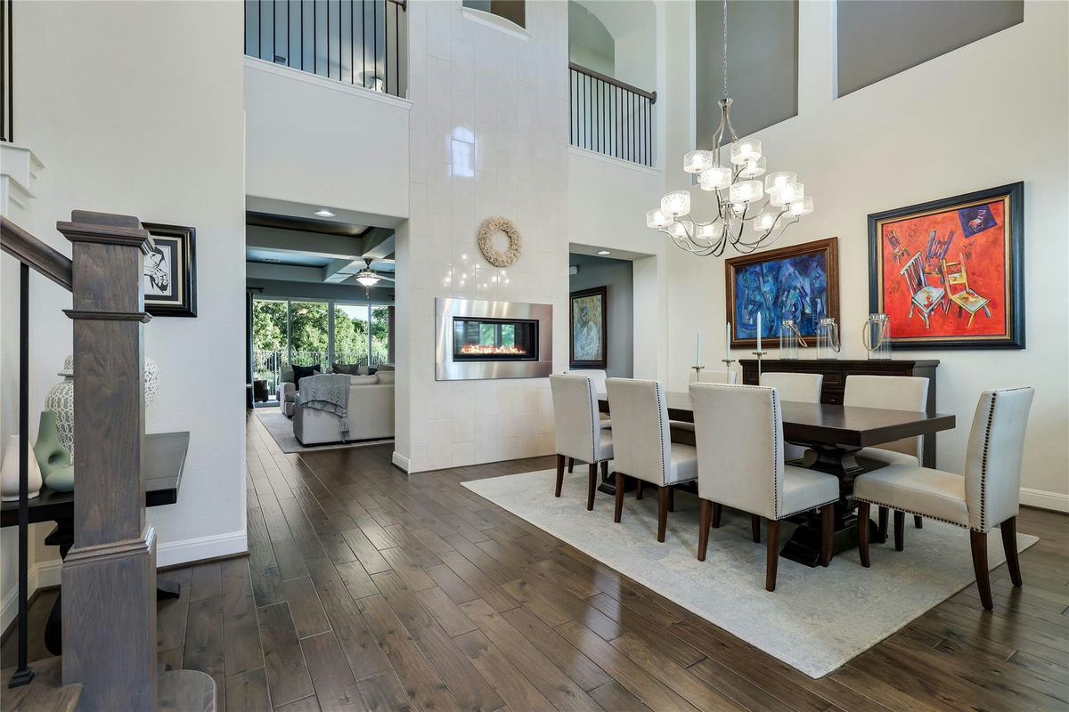 2302 Vaquero Cv — photo 3