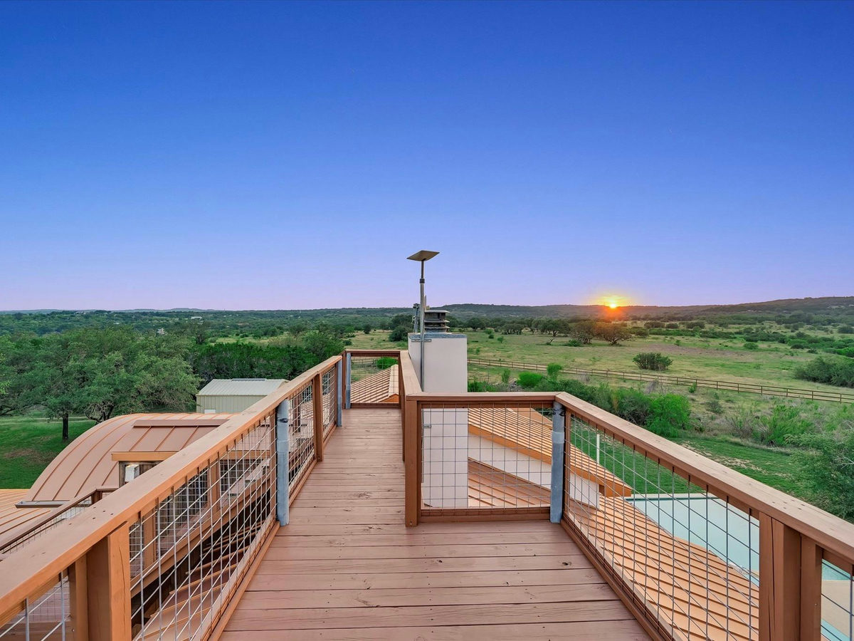 312 Paleface Point Dr — photo 5