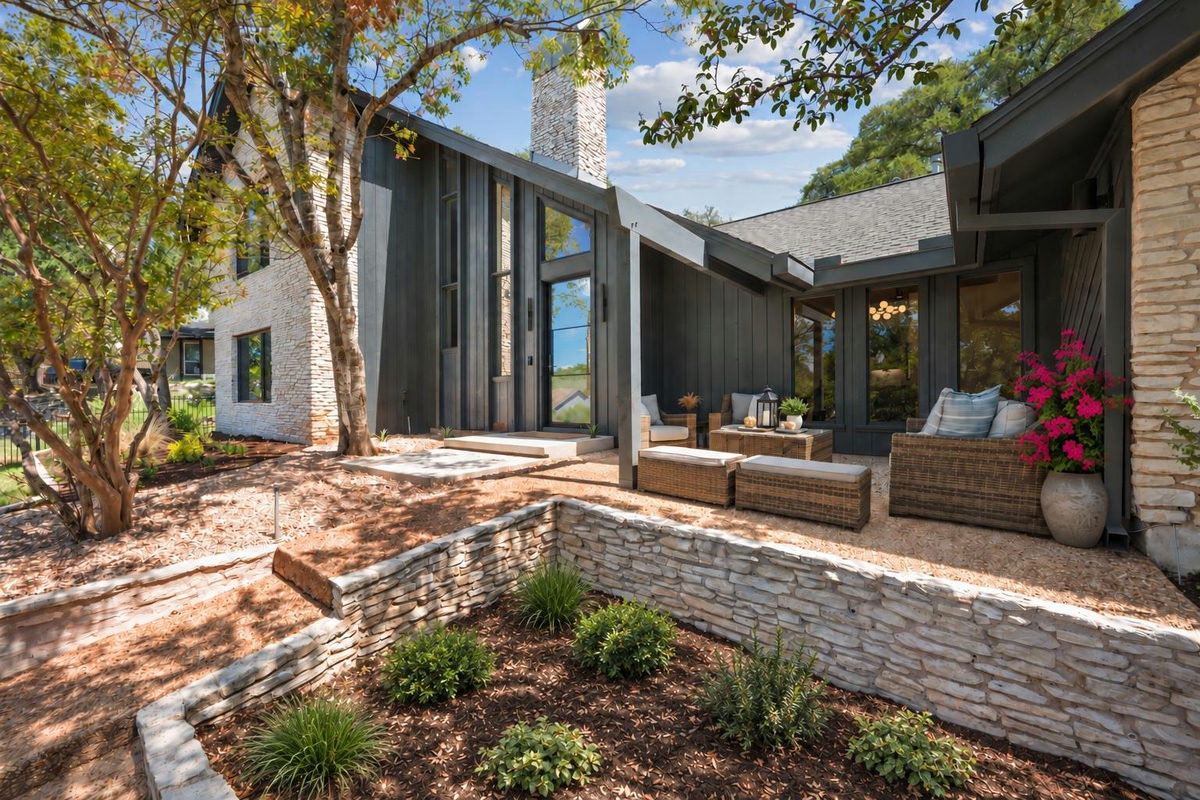 2308 Cypress Pt E — photo 4