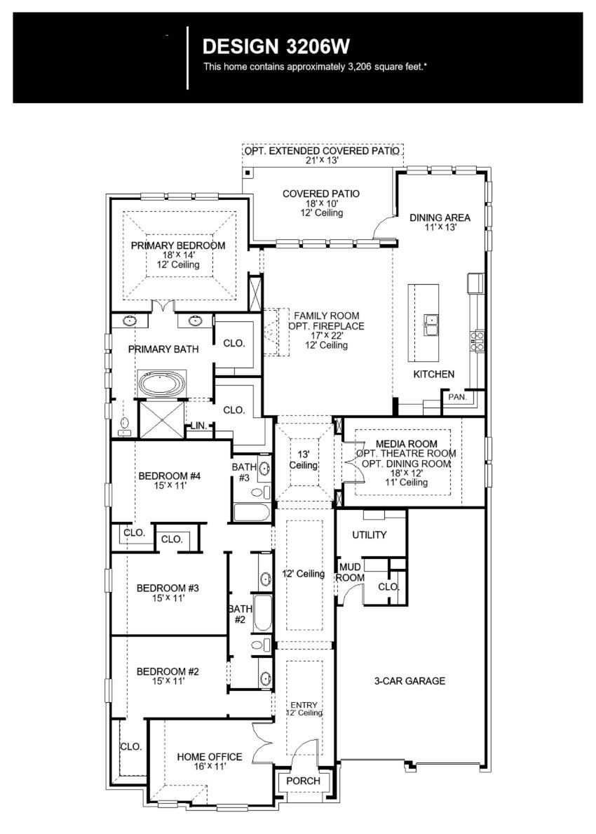 301 Snakeroot Trl — photo 4