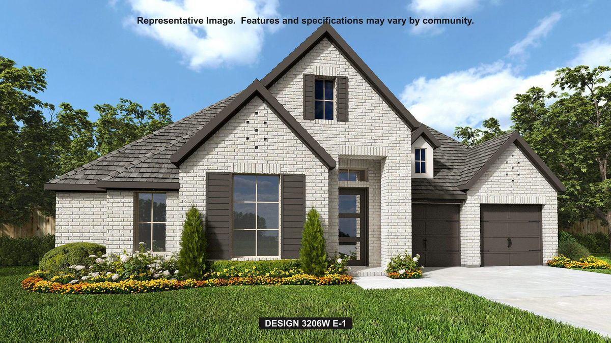 301 Snakeroot Trl — photo 5