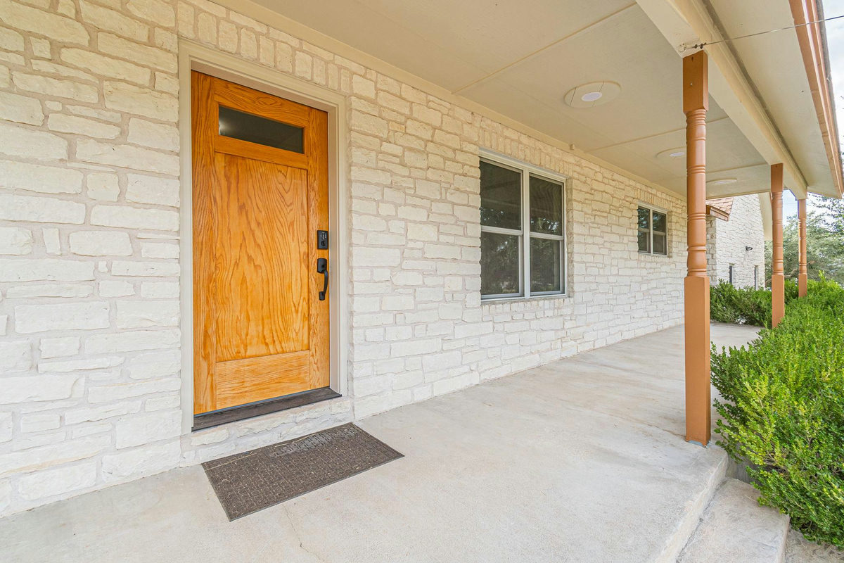 15 Tall Oaks Trl — photo 5