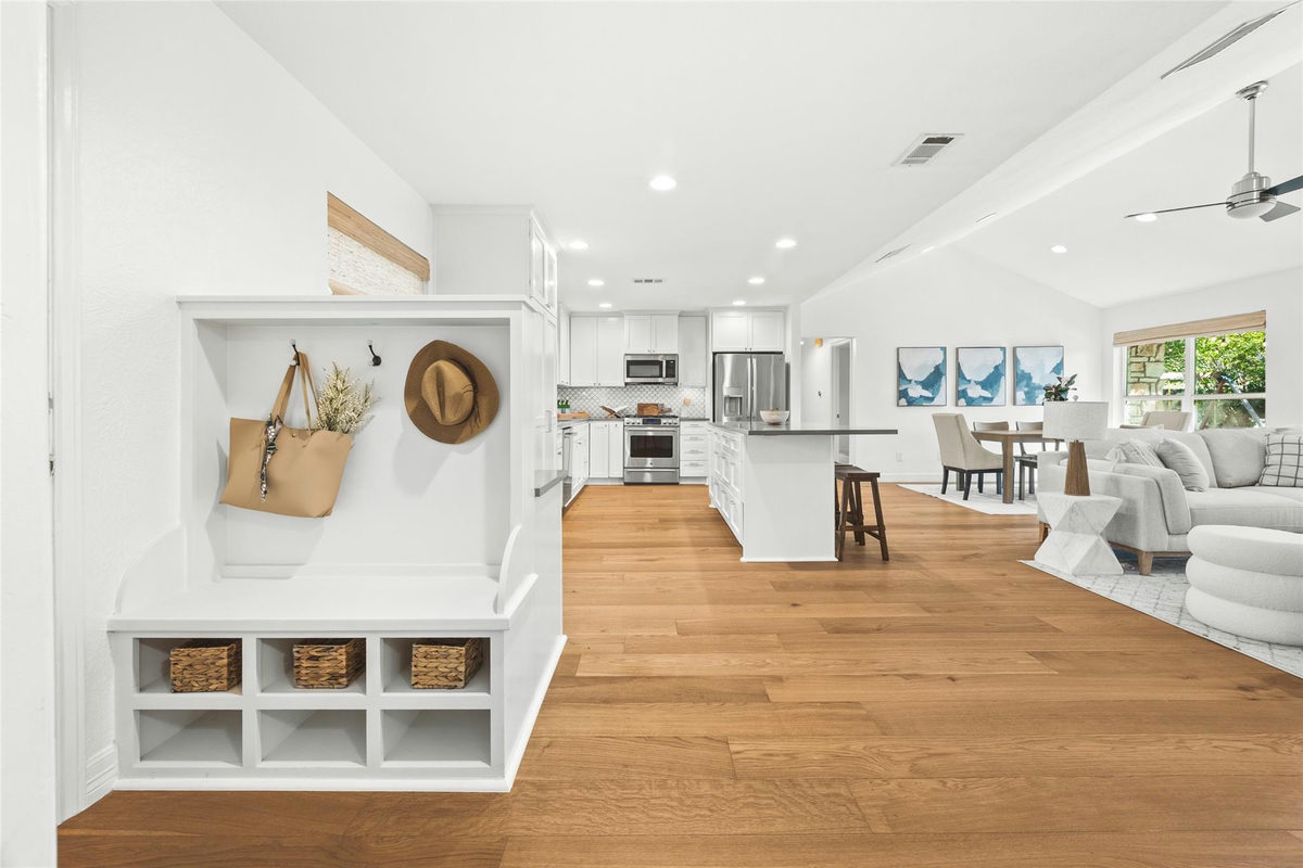 4602 Trail Crest Cir — photo 3