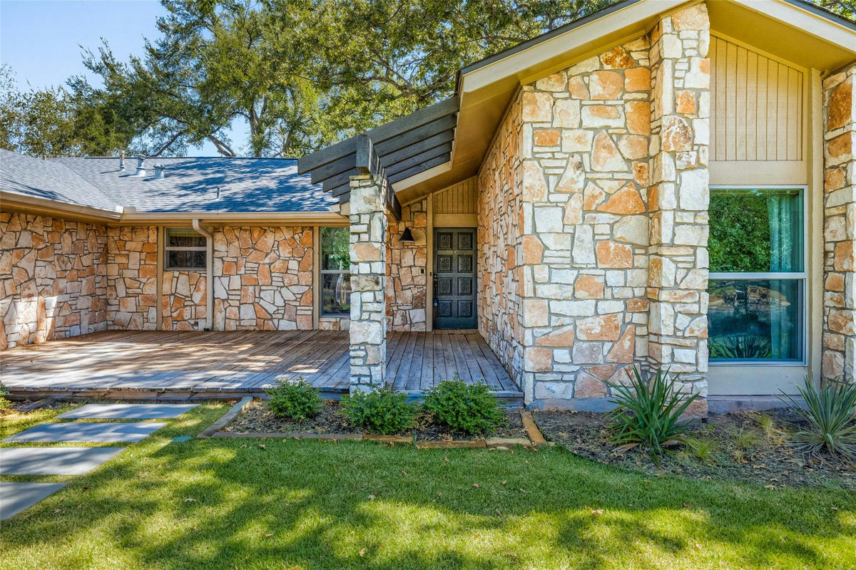 4602 Trail Crest Cir — photo 2