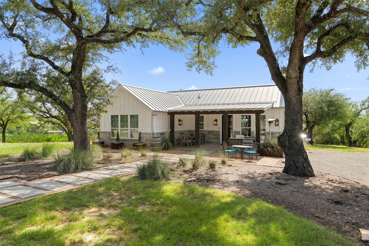 810 Kothmann Rd — photo 5