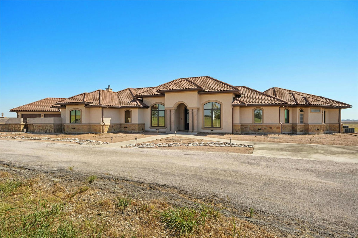 14502 Lund Carlson Rd — photo 2