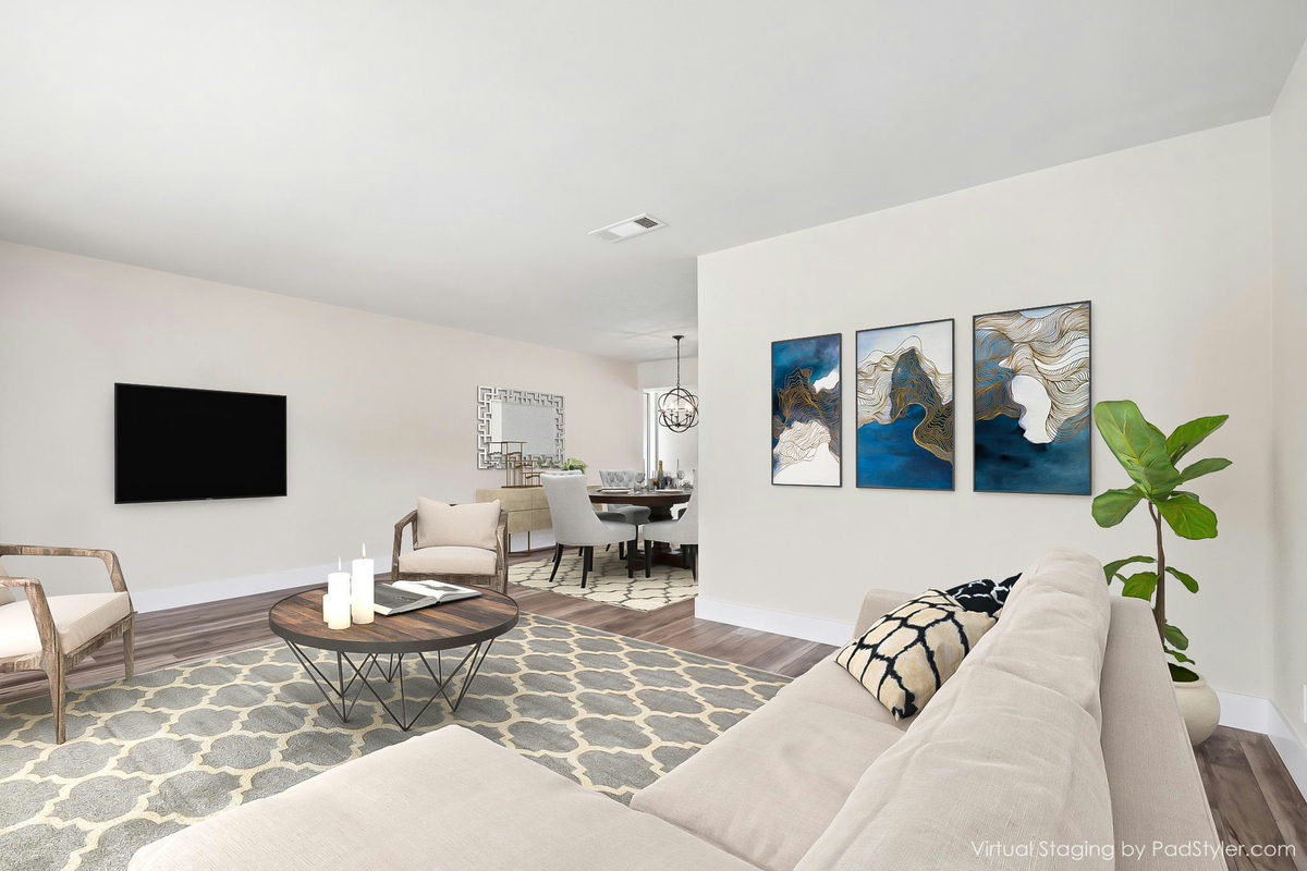 9203 Comburg Dr — photo 4