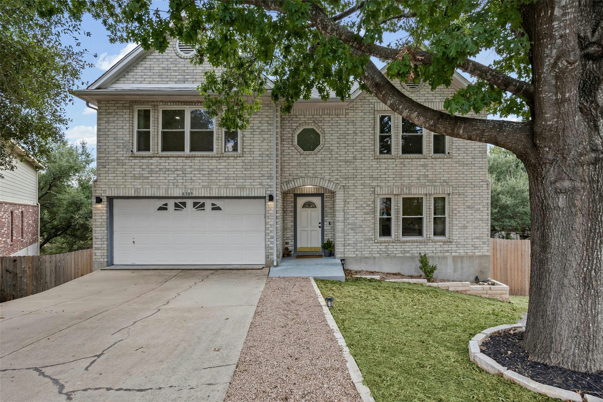 8309 Pompano Cv — photo 2