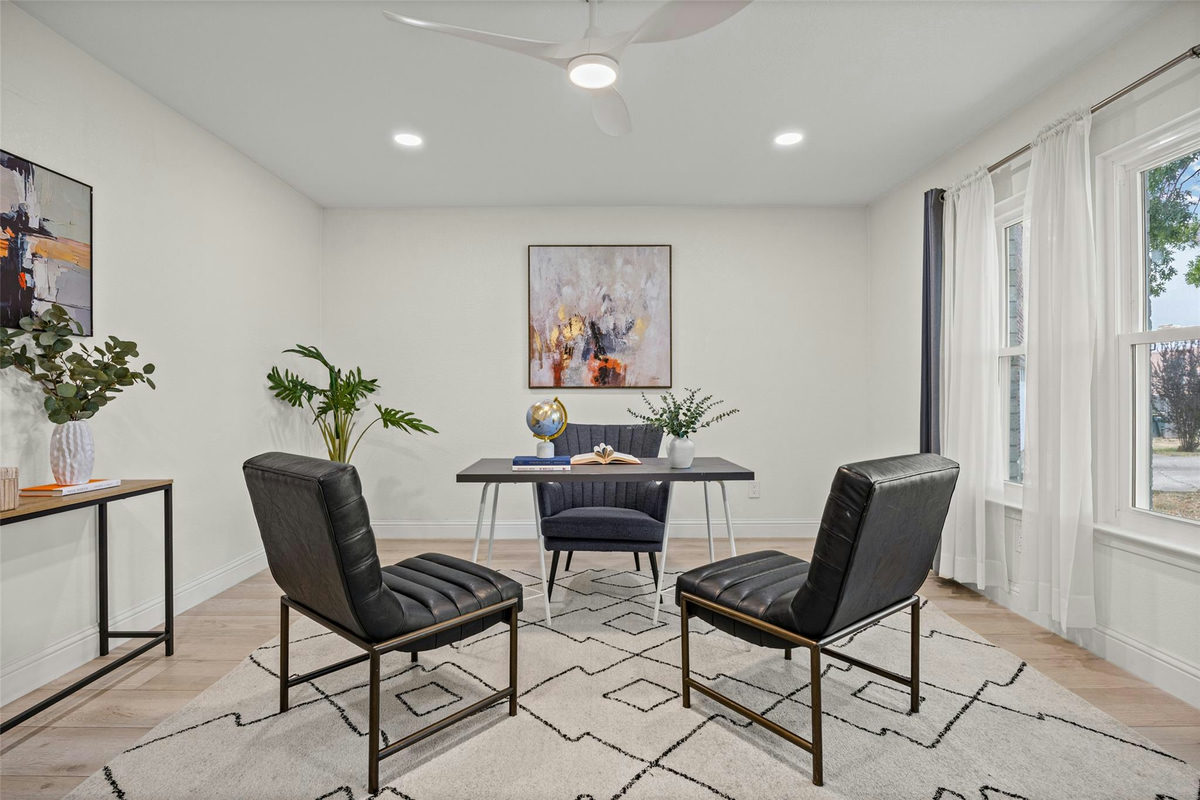 8309 Pompano Cv — photo 4