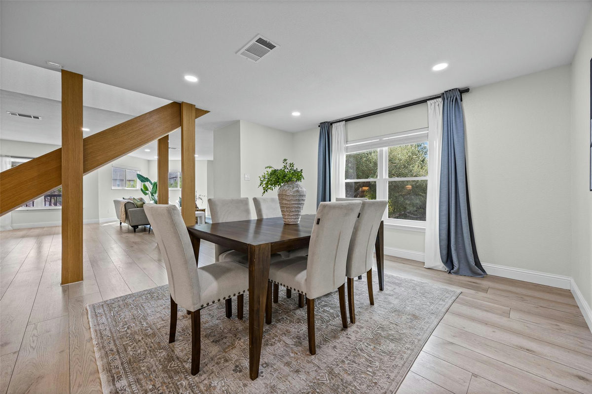 8309 Pompano Cv — photo 5