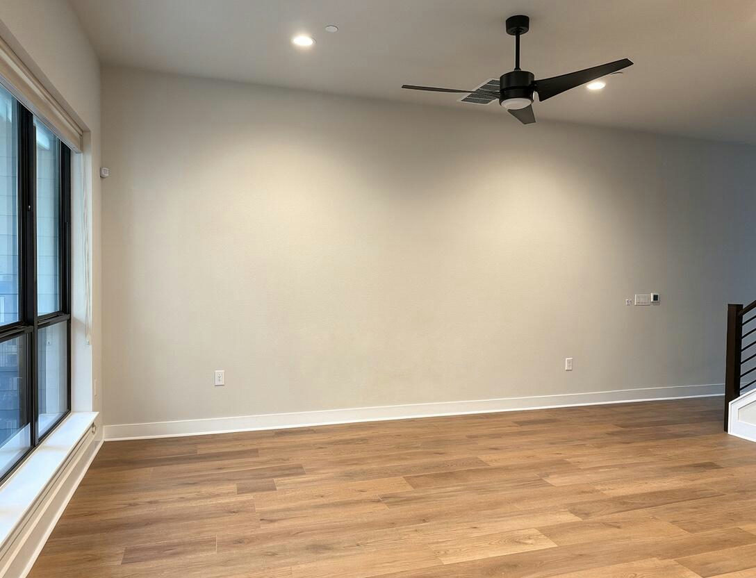 2707 Dulce Ln #16 — photo 5