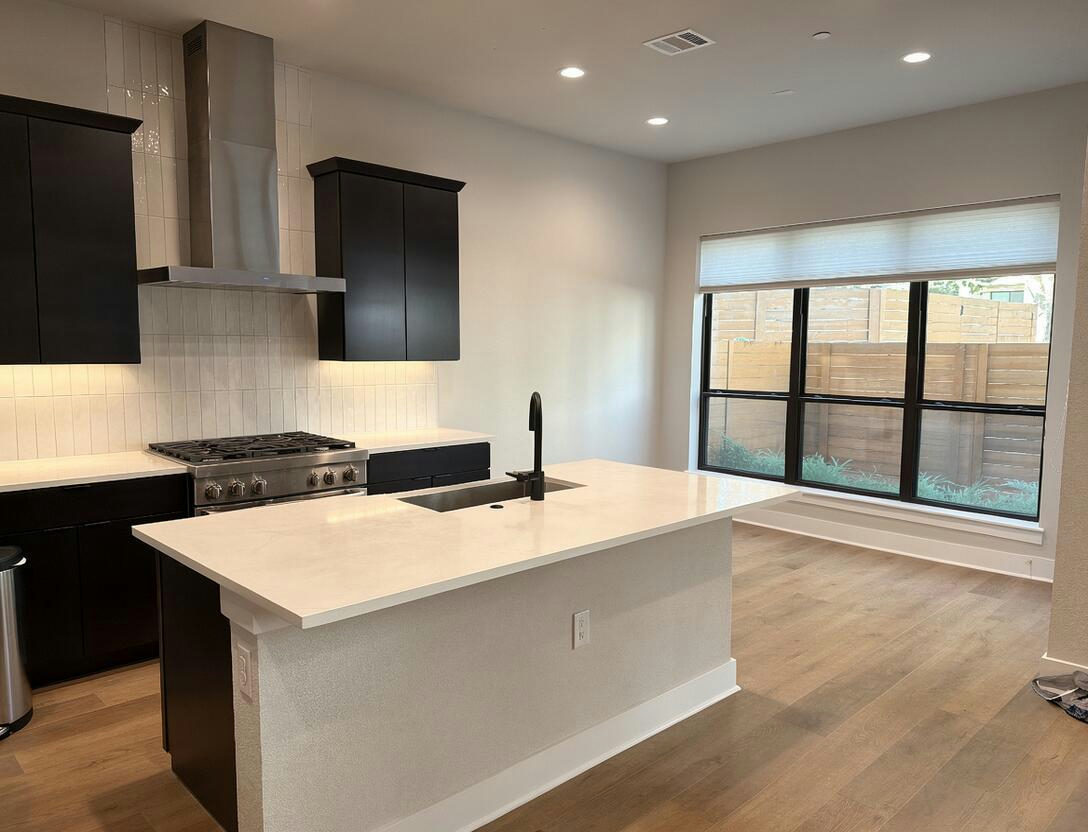 2707 Dulce Ln #16 — photo 3