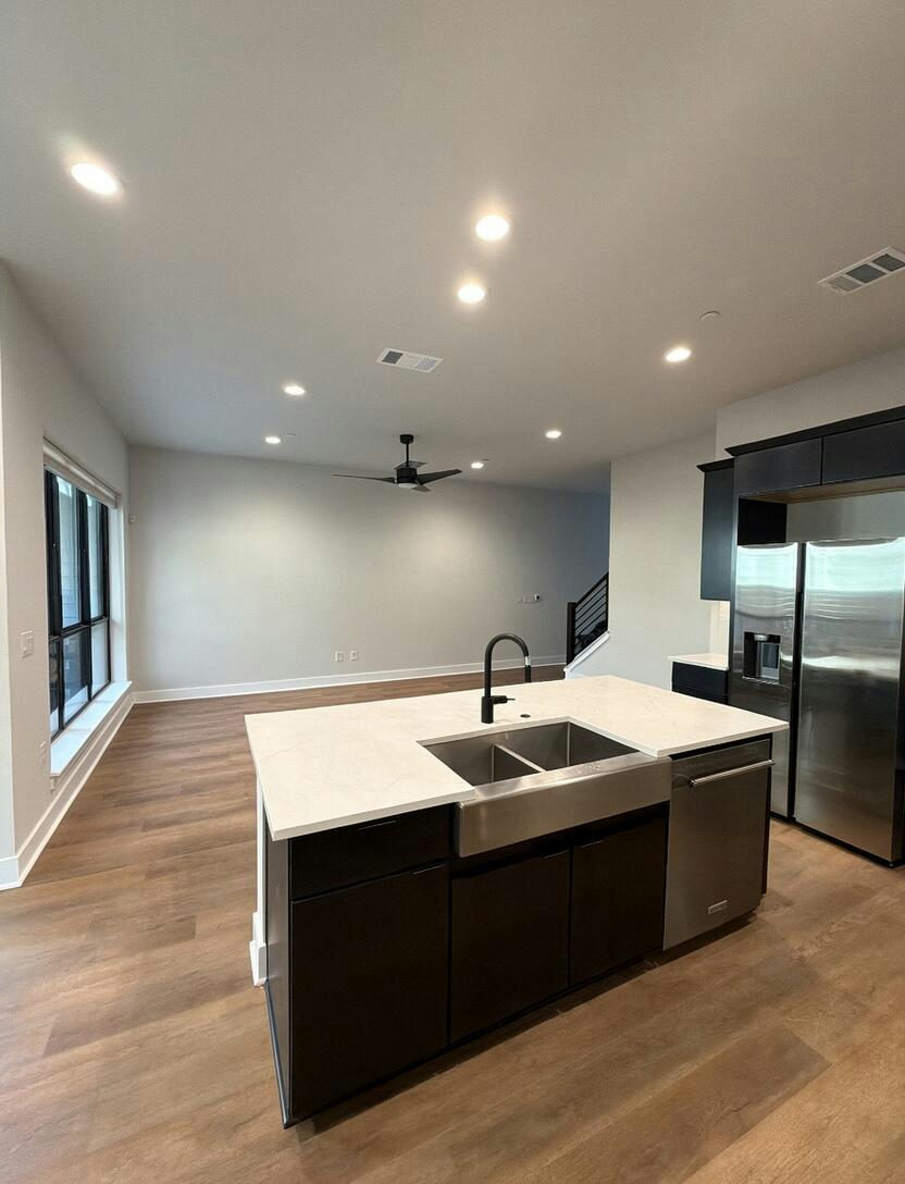 2707 Dulce Ln #16 — photo 4