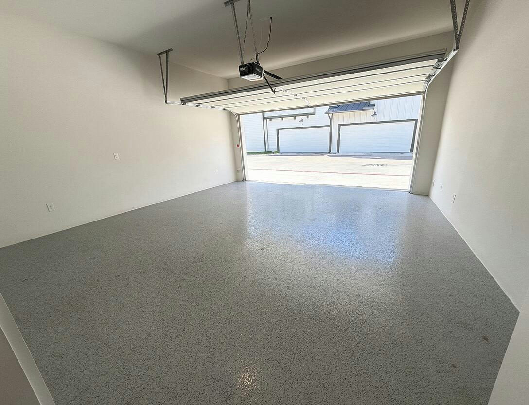 2707 Dulce Ln #16 — exterior