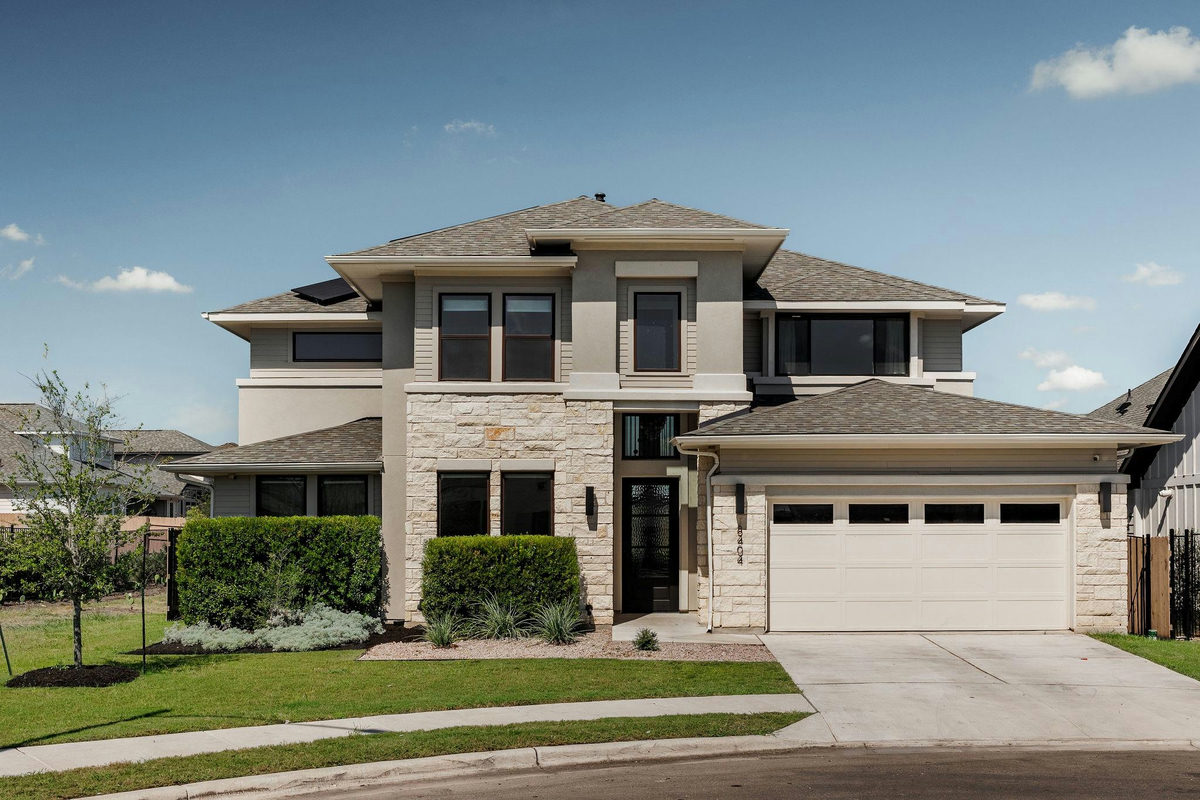 8404 Ambergill Ct — photo 5