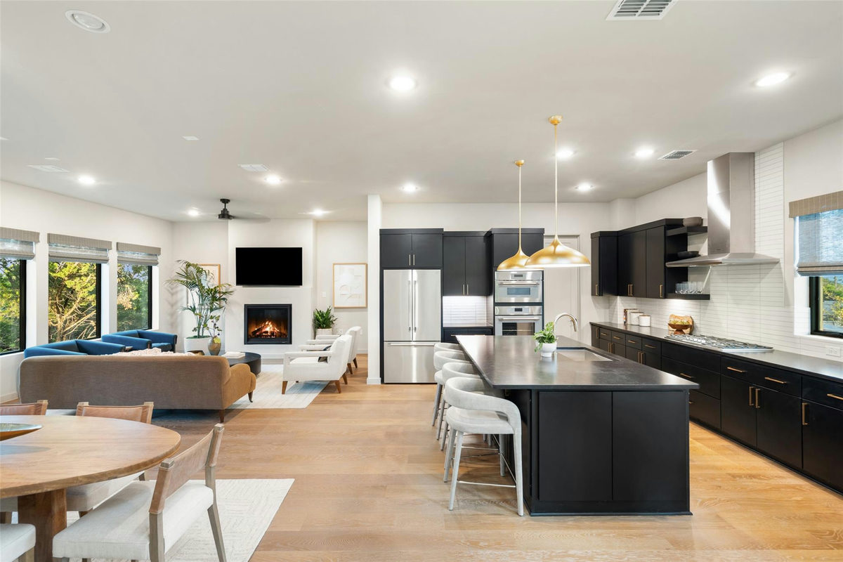 9803 Ribelin Ranch Ct #7 — photo 4