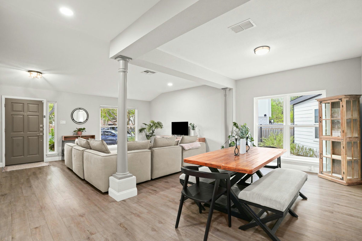 9301 Silk Oak Cv — photo 5