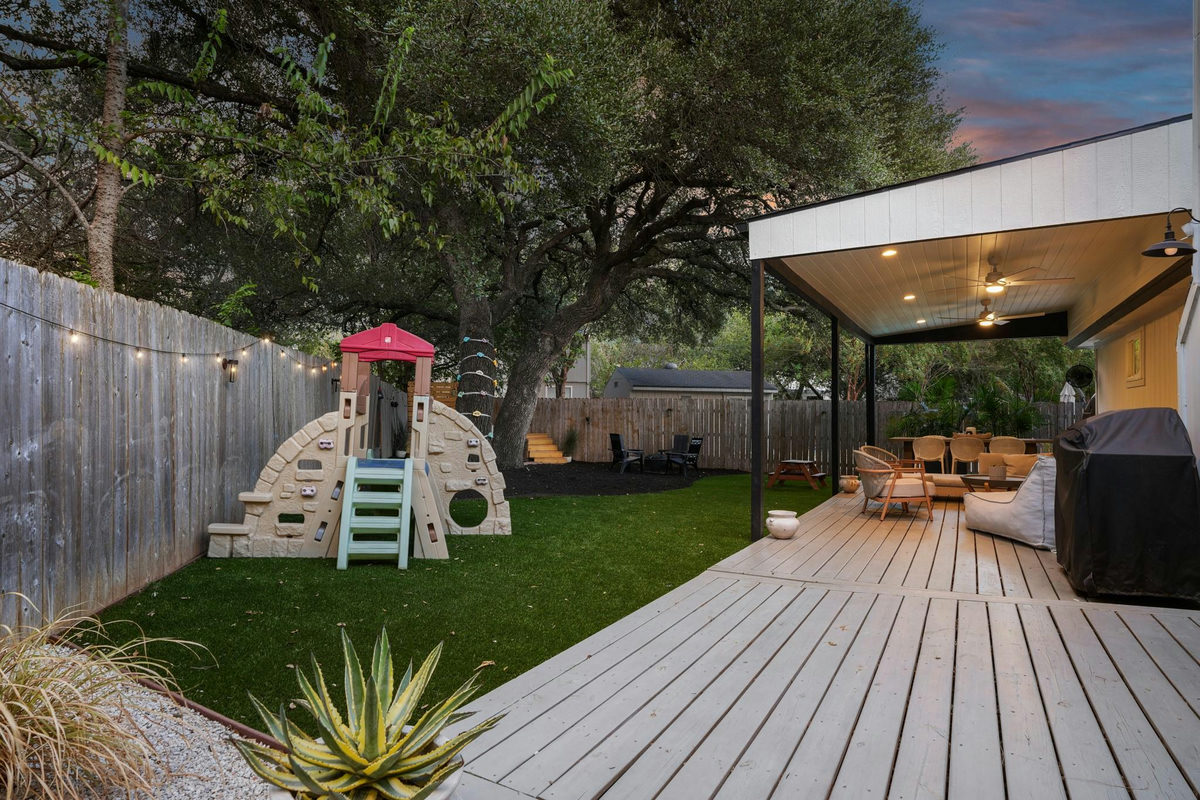 9301 Silk Oak Cv — photo 2
