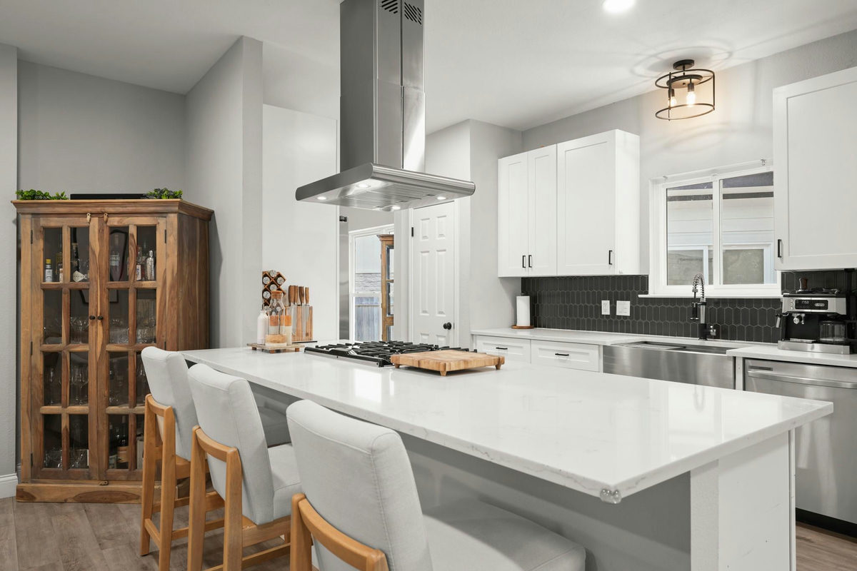 9301 Silk Oak Cv — photo 4