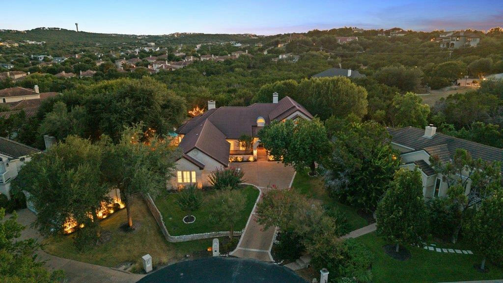 6 Candleleaf Ct — exterior