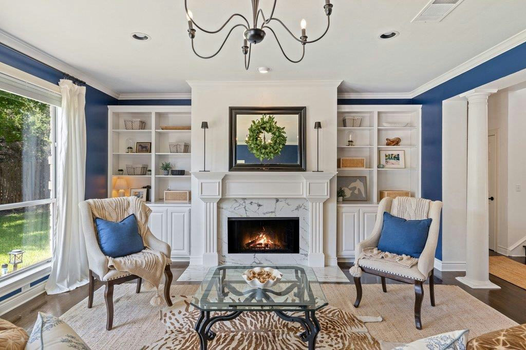 6 Candleleaf Ct — photo 3