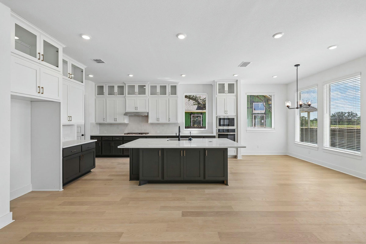 112 Brewer St — photo 5
