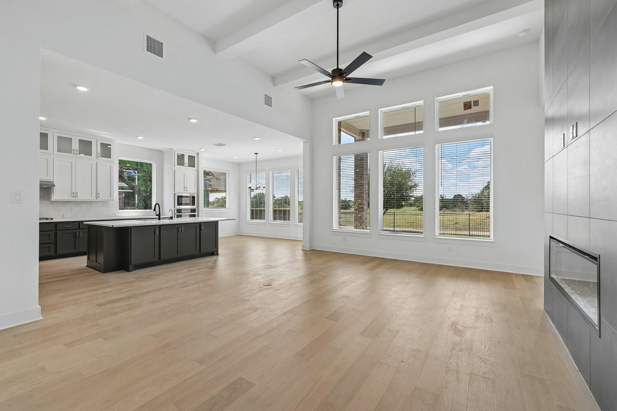 112 Brewer St — photo 3