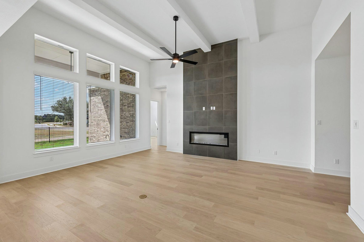 112 Brewer St — photo 4
