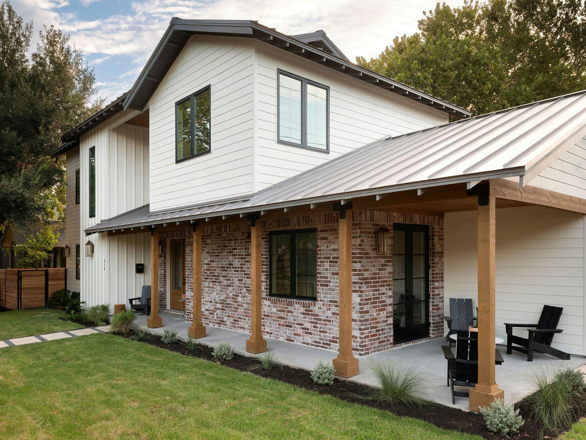 514 E Live Oak St — photo 4