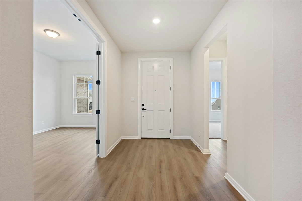 231 Possumhaw Ln — photo 5
