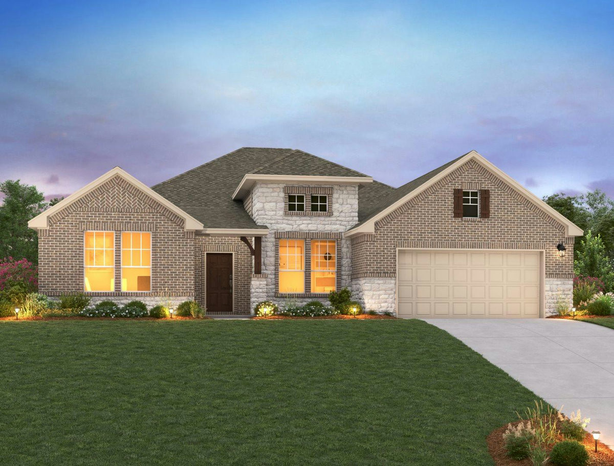 231 Possumhaw Ln — photo 3