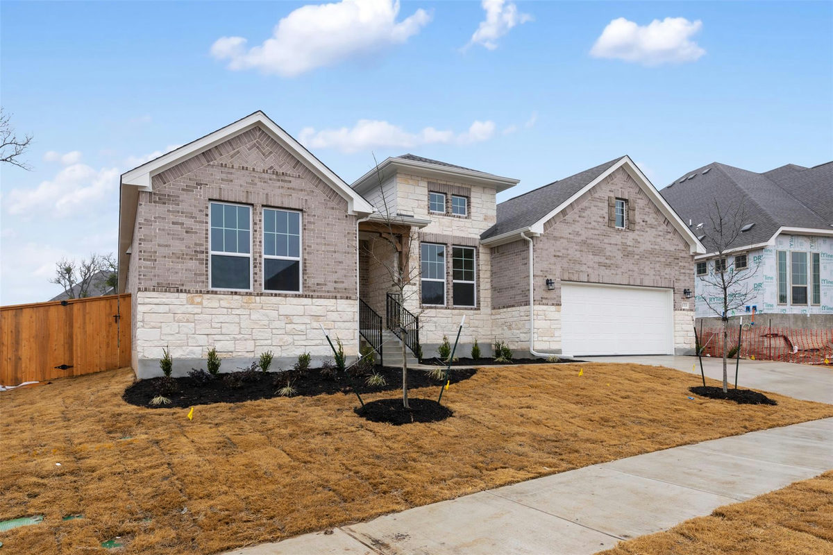 231 Possumhaw Ln — photo 2