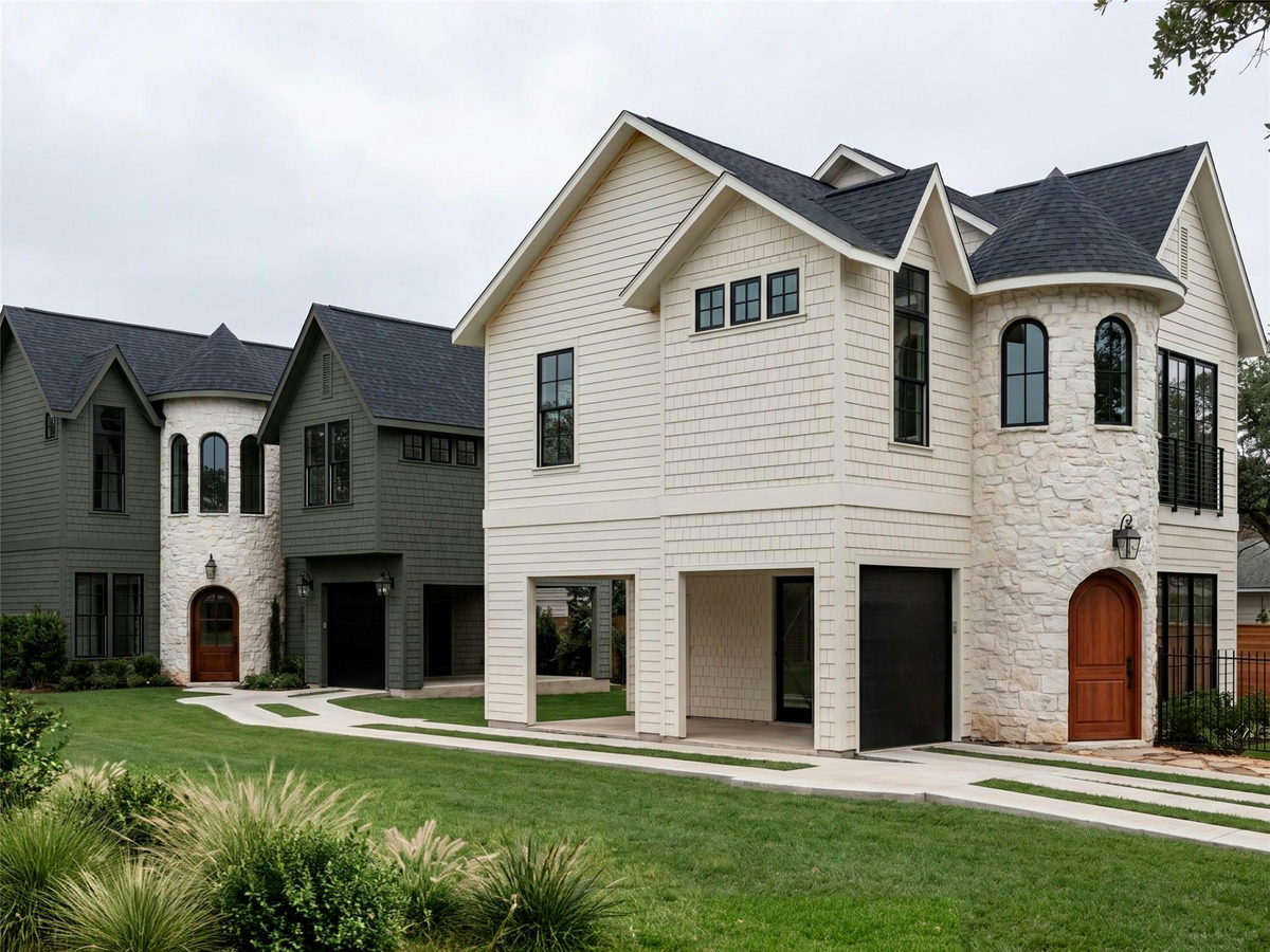 404 Nelray Blvd #1 — photo 4
