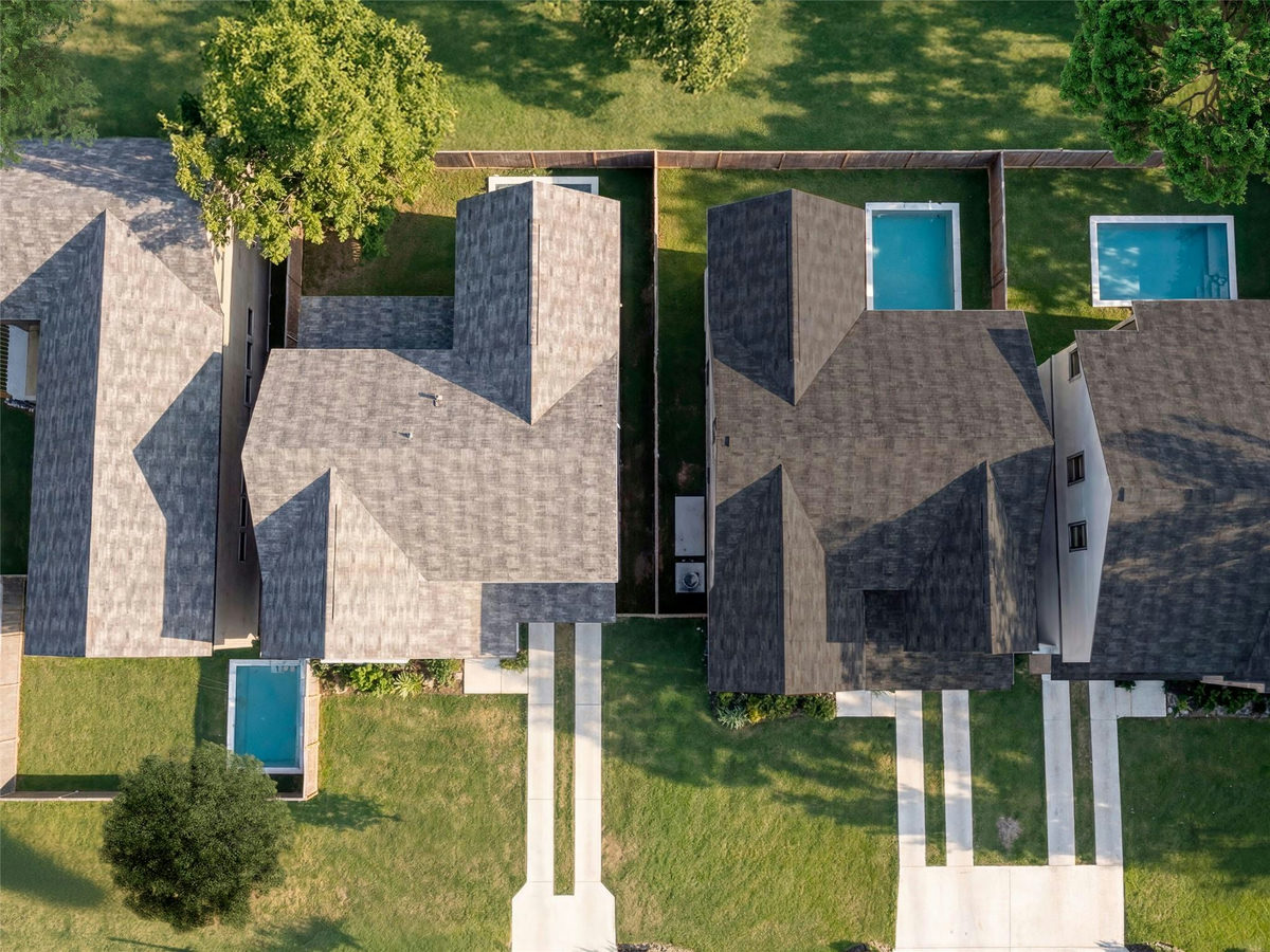 901 Shady Ln — photo 4
