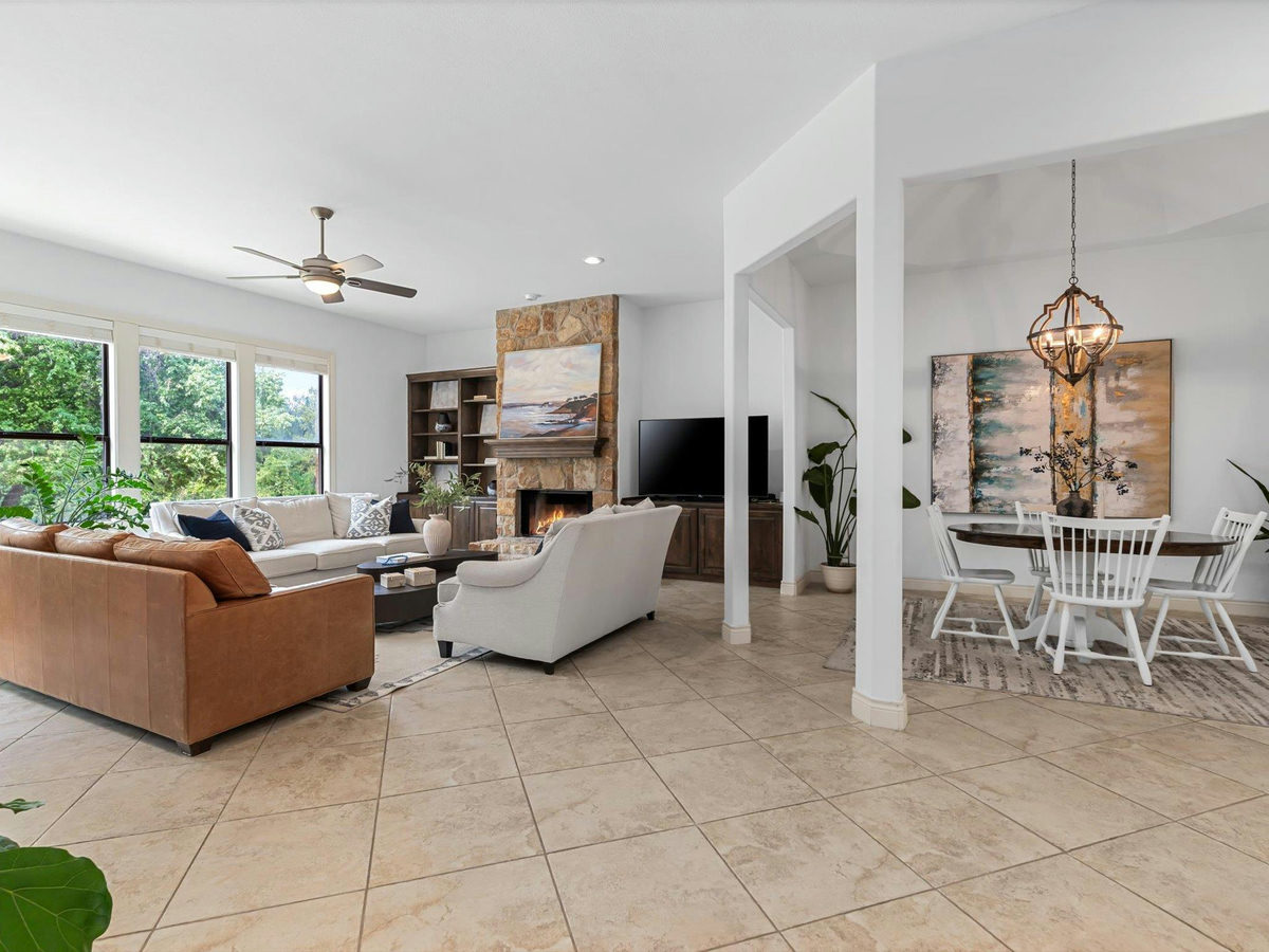 17 Chandon Ln — photo 5