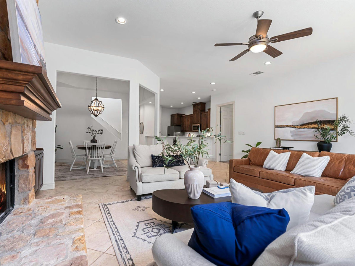 17 Chandon Ln — photo 3
