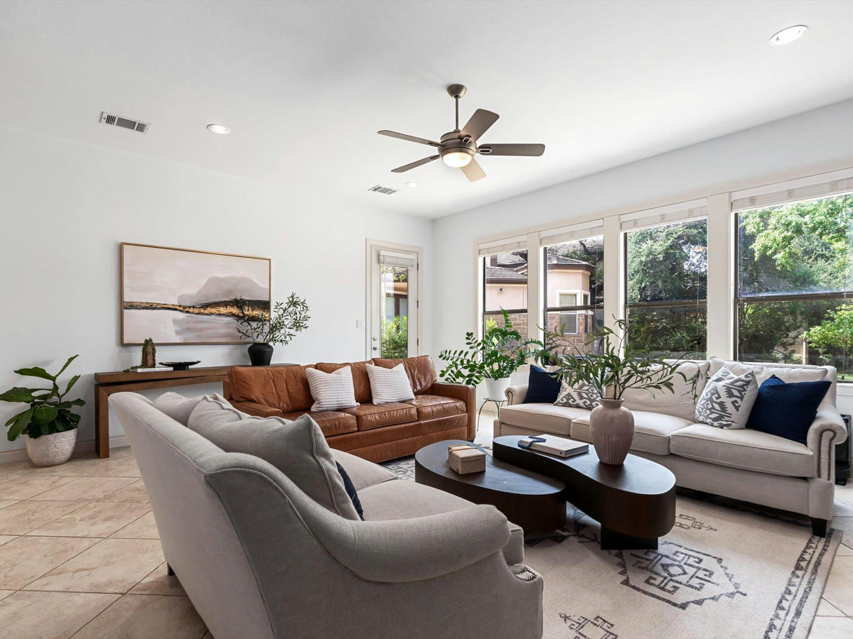 17 Chandon Ln — photo 2