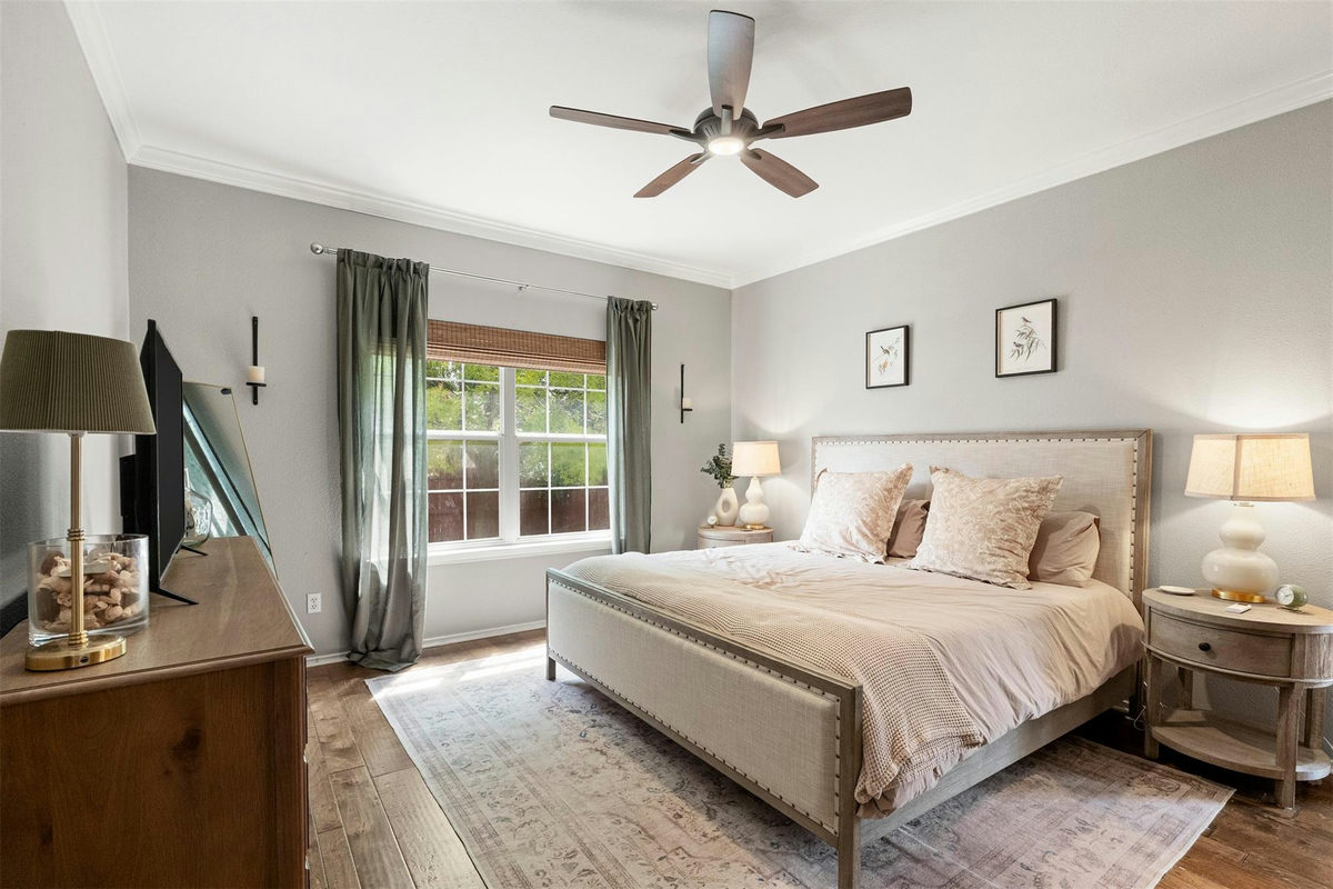 7009 Wandering Oak Rd — photo 4